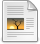 [thumbnail of revisi finall sulis - Sulis tiawati.docx]